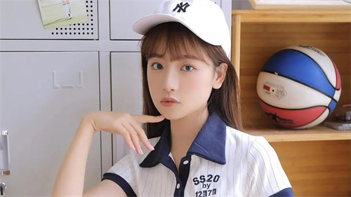 x7x7x7任意噪入口直达大象的详细信息